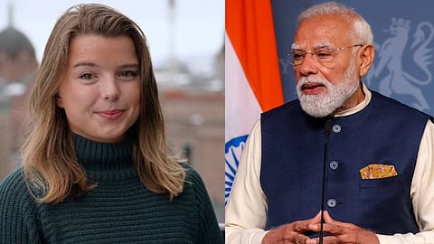 एडिटर्स गिल्ड ने सरकार से अपील की है कि वह मीडिया को केवल अपना कर्तव्य निभाने, सत्ता में बैठे लोगों को जवाबदेह बनाने पर विरोधी न समझे।