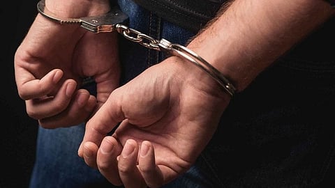 मणिपुर: 6 नागा नागरिकों के अपहरण के मामले में 4 कुकी संदिग्ध गिरफ्तार, एनआईए को सौंपी जा सकती है जांच