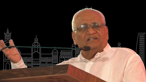 Former judge B.G. Kolse Patil.jpg
