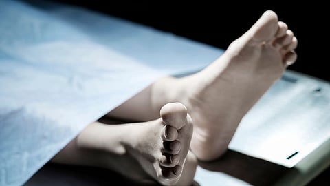 Dalit youth murder Uttarakhand