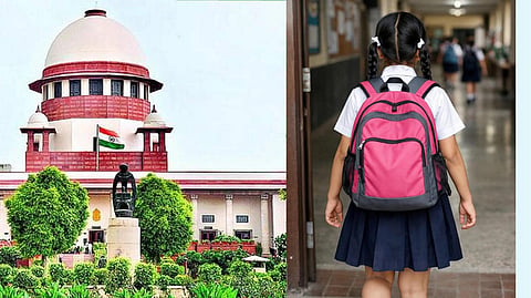 Supreme Court