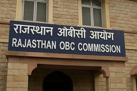 निर्धारित लक्ष्य के मुकाबले प्रदेश में अब तक सर्वे कार्य लगभग 69.86 प्रतिशत ही पूरा हो सका है।