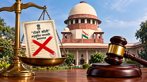 अदालत ने आदेश दिया कि पाटील द्वारा 21 अक्टूबर 1994 से 30 जून 2025 तक की गई सेवा को केवल उनके सेवानिवृत्ति और पेंशन संबंधी लाभों की गणना और भुगतान के सीमित उद्देश्य के लिए सुरक्षित माना जाए। ये लाभ लागू सेवा नियमों के अनुसार दिए जाएंगे।