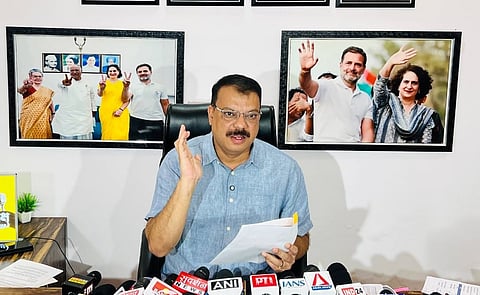 ग्रामसभा के विरोध के बावजूद रीवा में प्रस्तावित परमाणु परियोजना में ड्रिलिंग की अनुमति कैसे मिली?