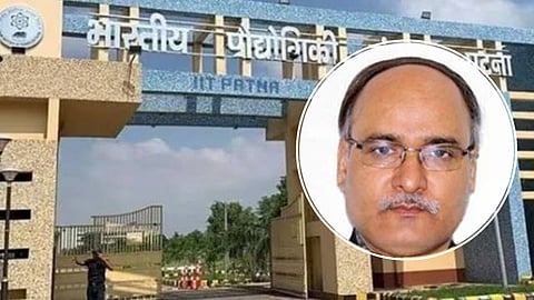 बहुजन संगठनों ने मांगी कार्रवाई