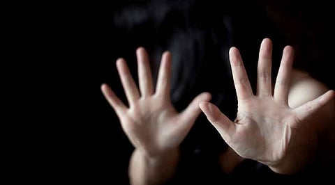 Rajasthan: Teen girl allegedly gang-raped, burnt in Bhilwara village