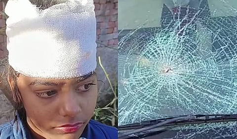 Dalit Groom's Baraat Procession Attacked in Rajasthan Village, Three Men Arrested