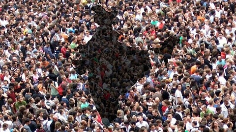 Populous
