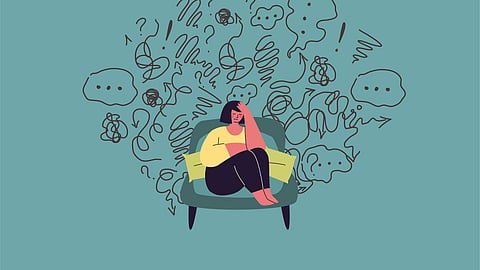 Safeguarding Student Mental Health: Rajasthan's Initiative to Address Depression and Suicides through the Coaching Institute (Control and Regulation) Bill 2023