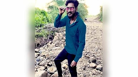 Dalit Youth Lynched by Mob for Celebrating Ambedkar Jayanti