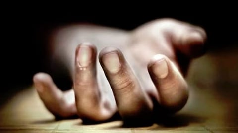 Rape Survivor Commits Suicide in Bareilly Village