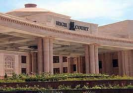 Landmark Ruling: Allahabad High Court Upholds Fundamental Rights of HIV-Positive CRPF Jawan in Promotion Case