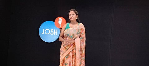 Meena Kotwal