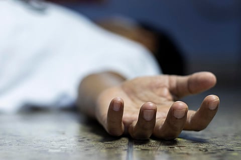 Young Life Lost: Police Assault Triggers Tragedy in Assam, Expose Deeper Systemic Issues in India