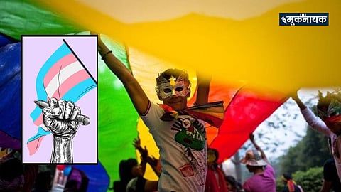 The Assam govt will establish a shelter home in Guwahati for the transgender community.