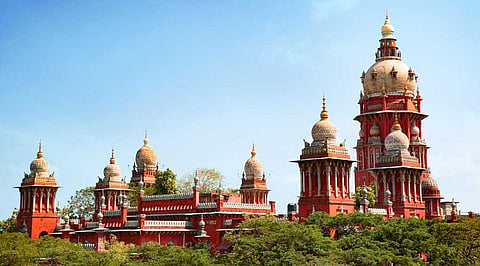Madras High Court has directed Tamil Nadu govt to clarify Erode district caste certificates issue.