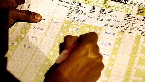 A caste census can help to inform and improve reservation policies and other welfare schemes for the lower castes, as well as enhance the social and political participation and empowerment of the caste groups.