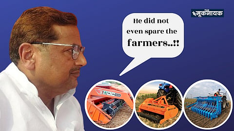 Rajendra Prasad Chaudhary, MLA, argued that making these machines tax-free would encourage their use, contributing to environmental protection.