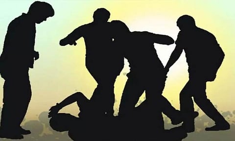 Uttar Pradesh: Former MP's Nephew Arrested for Shooting Dalit Farmers