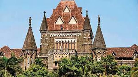 Holidays for Patriots, Not Ram Lalla's Consecration: Law Students' PIL Against Maha Govt, Read More