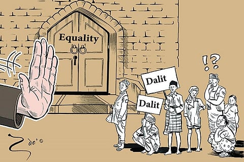 Image- Nepalnews