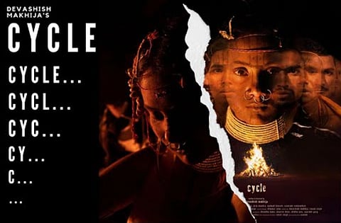 Cycle, Chaityabhumi to Chandrudu: How These Films Journey Through Dalit, Tribal Lives