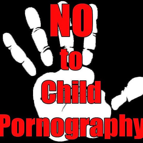 There has been a glaring increase in child pornography cases in the country, rising from 44 cases in 2018 to 1171 cases in 2022, as per the data by the National Crime Records Bureau.