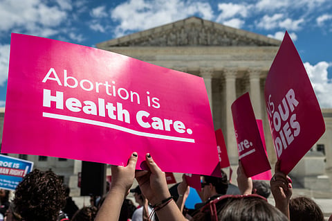 Image courtesy- PBS NewsHour
