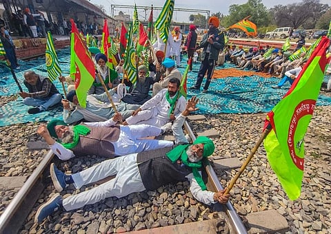 Pic Source: Jagbani