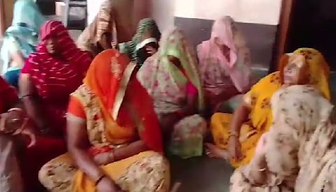 The judgment empowers countless rural women in customary 'Nata Vivah' unions by affirming their legal entitlement to family pensions, bypassing bureaucratic hurdles and ensuring economic independence post their husband's death.