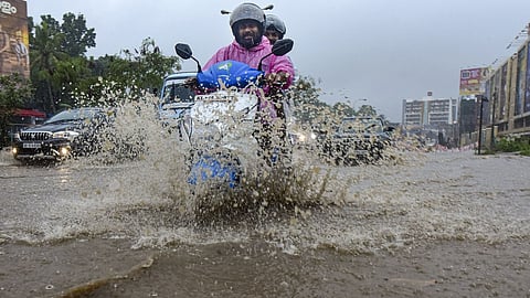 Representational Image