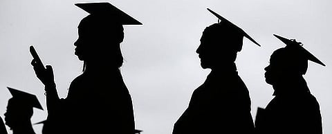 ‘I’m Concerned, I May Not be Able to Continue’: Maharashtra’s Dalit Student’s Harvard Dream in Jeopardy