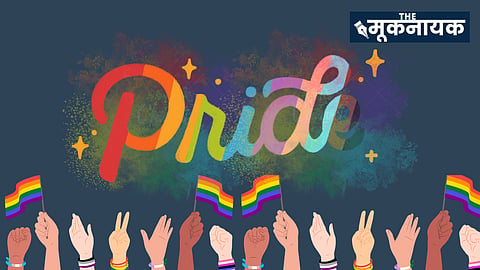 Why June? Unpacking the Origins of Pride Month and Its Riotous Roots