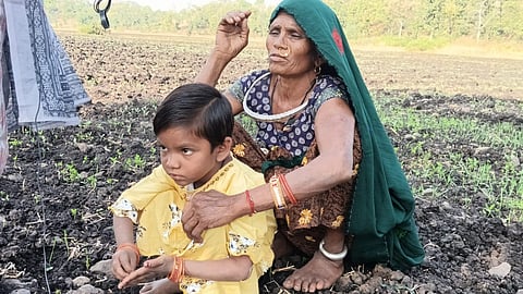 Dalits and Adivasi along with other marginalized sections of the community are still far away from mainstream society in terms of education, employment, ownership of land, and protection against communal violence and atrocities.
