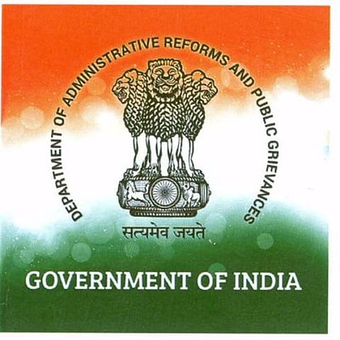 Government Embraces Digital Future with E-Office Rollout, Nationwide Implementation Aims to Boost Efficiency