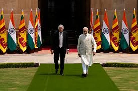 (File Pic)