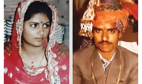 Explained: Roop Kanwar Case – Accused Acquitted After 37 Years in India's Last Sati Incident