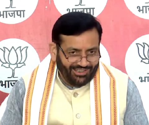 On August 18, during a press conference in Chandigarh, Haryana Chief Minister Nayab Singh Saini announced that 20% of government jobs in Haryana would be reserved for the SC community, of which 10% would be allocated exclusively to the most deprived sections, including castes that had historically been denied the full benefits of reservation.