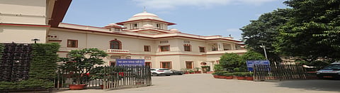 Delhi Court Backs PMBJP, Stops Trademark Infringement