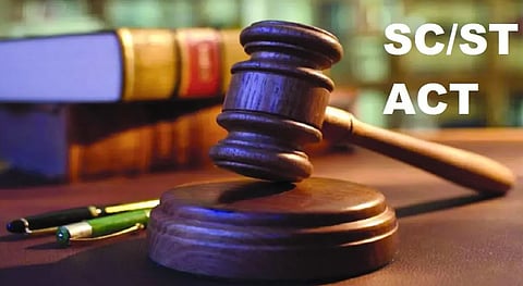 'Fraud on Constitution': Allahabad HC Directs UP District Magistrates to Probe SC/ST Benefit Claims Within 4 Months in Religious Conversion Cases