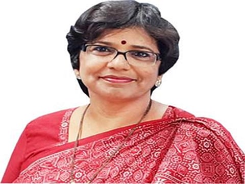 Pay special attention to identity and dignity of women: NCW chief tells political parties