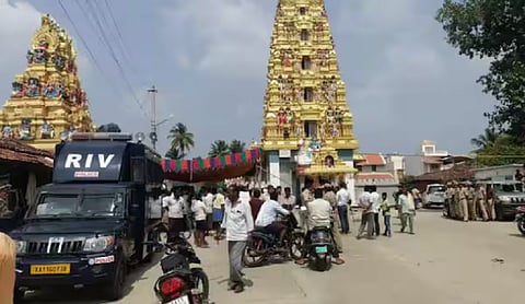Courtesy- Asianet Newsable