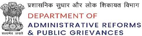 India to Host National Workshop on Public Grievance Redressal