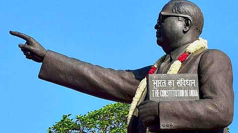 75 Books for 75 Years: Celebrating the Indian Constitution with a Focus on Equality and Justice