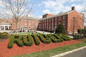The university highlighted the importance of its policies in supporting equal opportunity, inclusion, and preventing discrimination.
