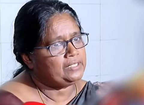 CPI-M Members Seek Anticipatory Bail in Councillor Abduction Case