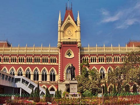 VHP Denied Stall at Kolkata Book Fair