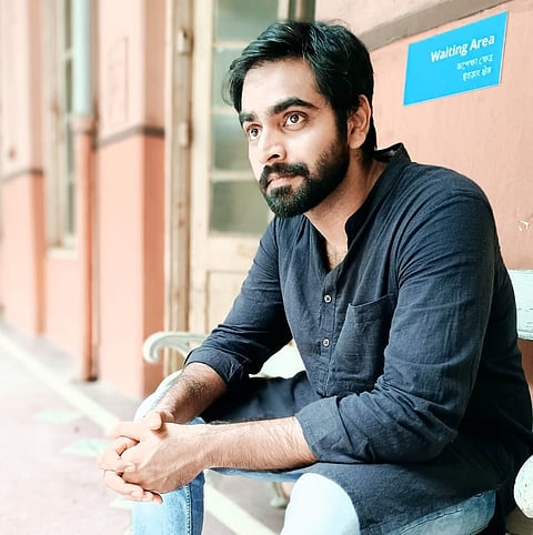 RG Kar tragedy: Another face of junior doctors' movement under Bengal medical council's scanner