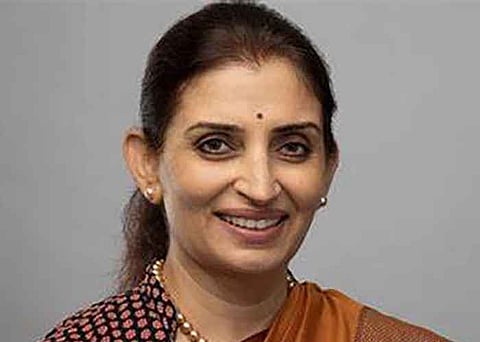 The Chief Secretary highlighted various government initiatives designed to empower women economically, including the Lakhpati Didi and Ladki Bahen programs.