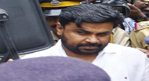 Investigations revealed that actor Dileep held a grudge against the actress, allegedly because she had informed his former wife about his relationship with another actor.